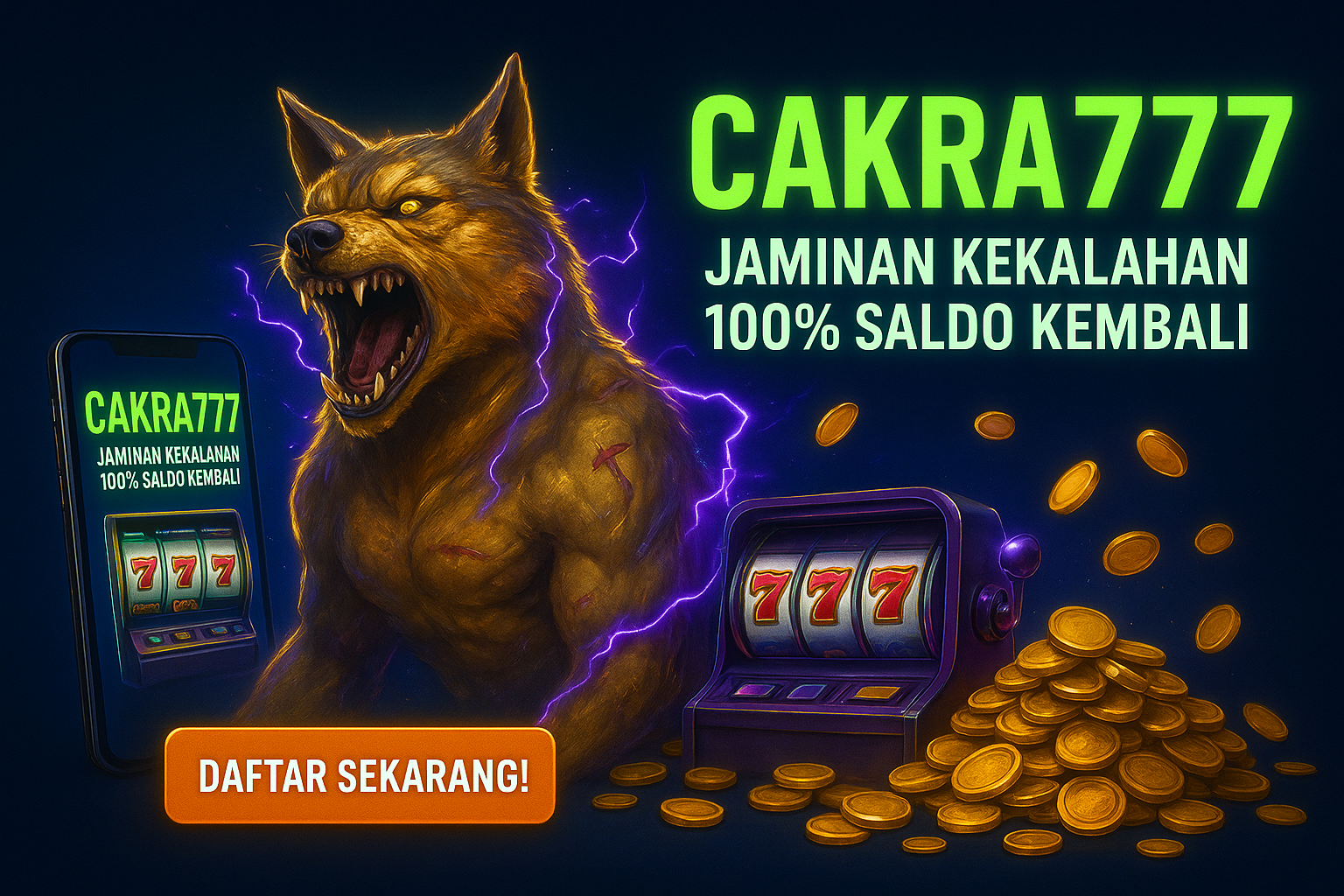 Mardani Ali Sera di kompleks parlemen, Senayan, Jakarta Pusat, Selasa (21/1/2025).