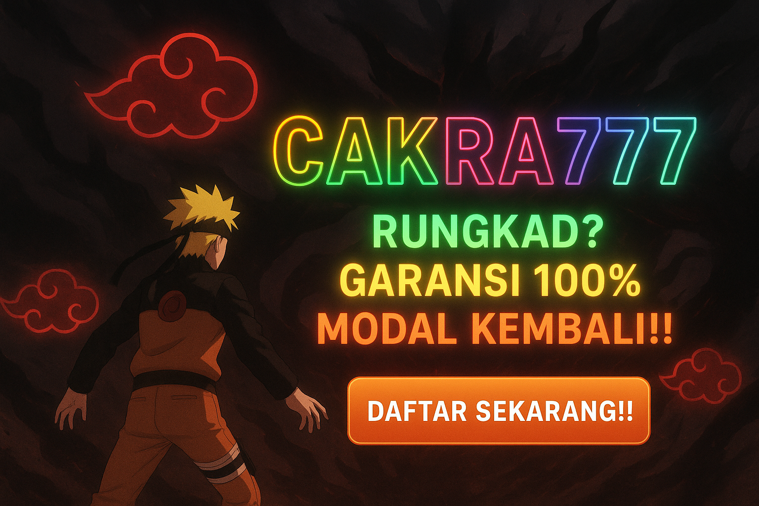 Mardani Ali Sera di kompleks parlemen, Senayan, Jakarta Pusat, Selasa (21/1/2025).