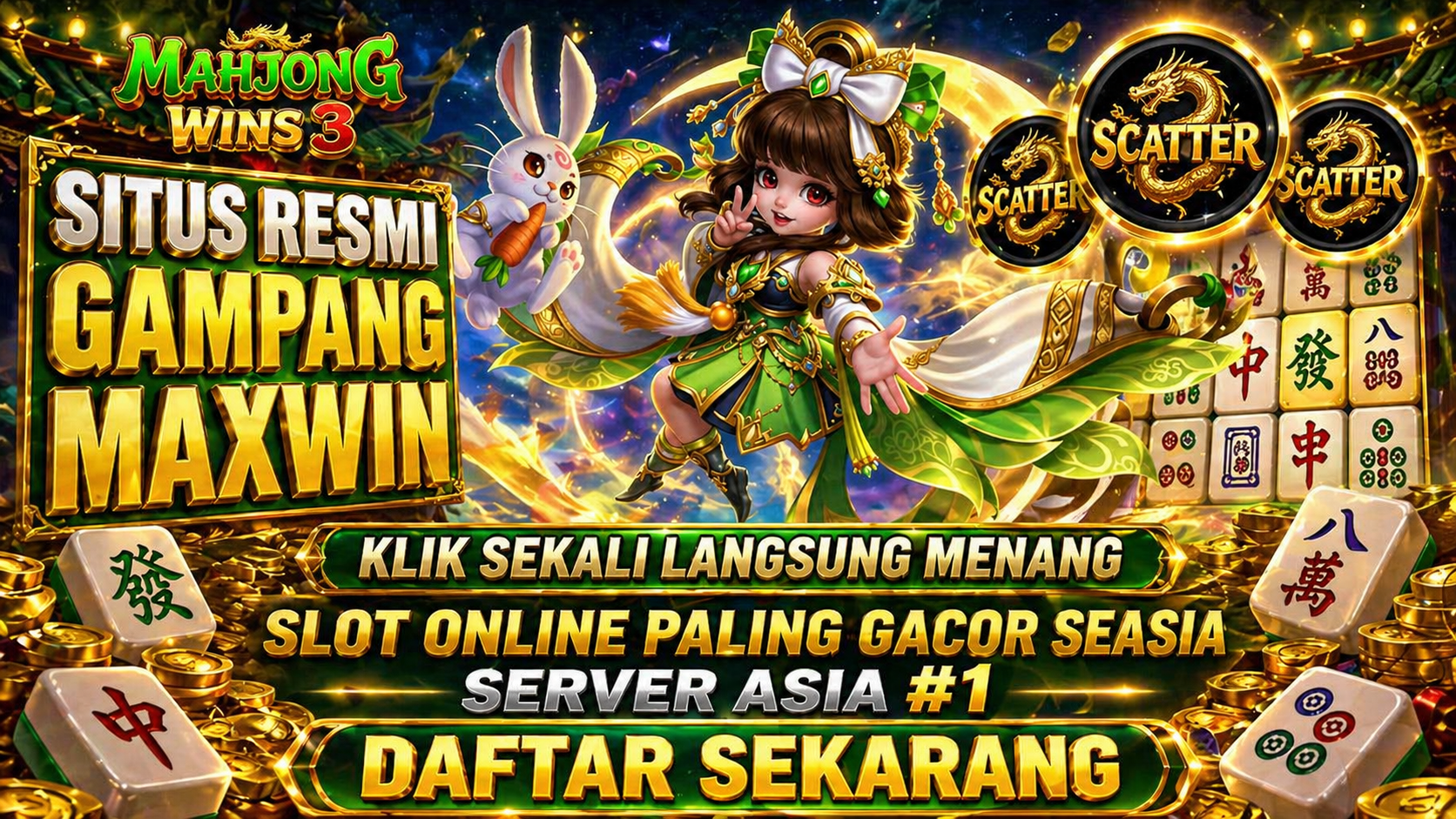 Mardani Ali Sera di kompleks parlemen, Senayan, Jakarta Pusat, Selasa (21/1/2025).